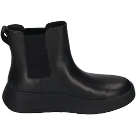 FitFlop Chelsea Boots schwarz 41 EU