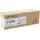 Ricoh 406481 magenta