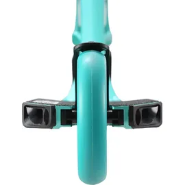 Blunt Prodigy X blaugrün