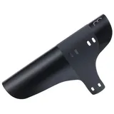 BBB Schutzblech FlexFender BFD-31 26/28''