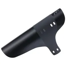 BBB Schutzblech FlexFender BFD-31 26/28''