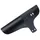 BBB Schutzblech FlexFender BFD-31 26/28''