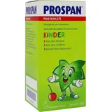 Engelhard Prospan Hustensaft 200 ml