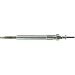 METZGER Glühkerze OE-LIEFERANT 7V für MINI TOYOTA BMW 12230038490 12230035934 19850-WA020 H5 210