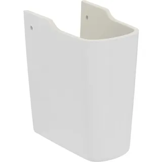 Ideal Standard i.life A Halbsäule T451901,