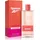 Reebok Move Your Spirit Eau de Toilette 50 ml
