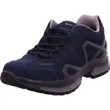 Lowa Gorgon GTX Herren
