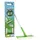 Swiffer Bodenreiniger Starter Kit Grün 12 St.