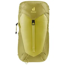 Deuter AC Lite 28 l gelb