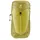 Deuter AC Lite 28 l gelb