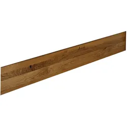 Linea Natura Blende 180 HORST - B/H ca. 186,00x22,00
