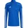 adidas Tiro 23 League Trainingspullover Blau XL