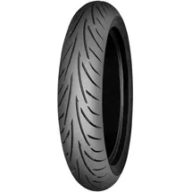 MITAS Touring Force SC 100/80-10 53L