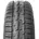 Observe Van 195/65 R16 104T Winterreifen