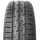 195/65 R16 104T Winterreifen
