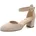 Beige Beige 40