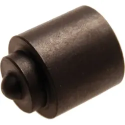BGS Presskappe für Art. 7721-X 7721-X-KAPPE
