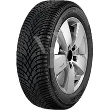 Kleber Krisalp HP3 SUV 235/50 R18 101V