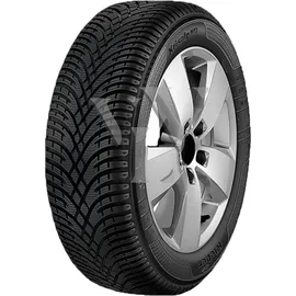 Kleber Krisalp HP3 SUV 235/50 R18 101V