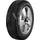 Kleber Krisalp HP3 SUV 235/50 R18 101V
