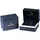 Maserati Epoca Quarz Leder 34 mm R8853118517