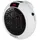 Orbegozo CR 4000 600 W Schwarz