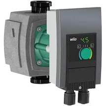 WILO Hocheffizienzpumpe Yonos MAXO plus 30/0,5-10 PN 10