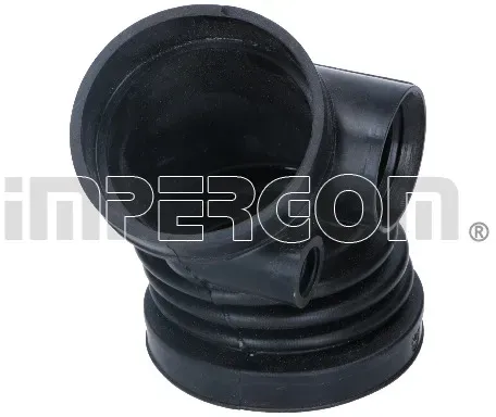 ORIGINAL IMPERIUM Ansaugschlauch, Luftfilter 225952 für MINI BMW