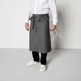 Birkenstock Boston Super Grip Naturleder weiß schmal 39