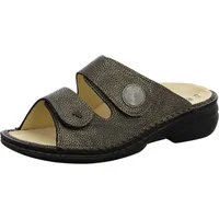 Finn Comfort Sansibar braun 38