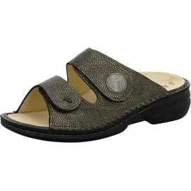 Finn Comfort Sansibar braun 38