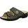 Finn Comfort Sansibar braun 38