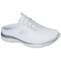 SKECHERS »SUMMITS SWIFT STEP weiß 40 - Weiß