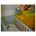 Philips AVENT SCD892/26