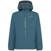 Didriksons Herren Jacke Dario USX JKT, Star blue, XXL