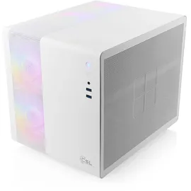 CSL Gaming-PC M11850H AMD Ryzen 7 8700F 4,1 GHz 32 GB RAM 2 TB SSD GeForce RTX 5070 Win 11 Home
