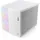 CSL Gaming-PC M11850H AMD Ryzen 7 8700F 4,1 GHz 32 GB RAM 2 TB SSD GeForce RTX 5070 Win 11 Home