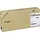 Canon PFI-707MBK mattschwarz