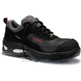 ELTEN MILES Low ESD S3 Gr. 47