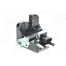 AIC Heckklappenschloss Original AIC Quality 56250 für VW