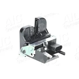 AIC Heckklappenschloss Original AIC Quality 56250 für VW