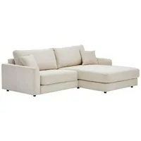 Landscape Longchairkombination LIMATO - SC ca. 240,00x175,00