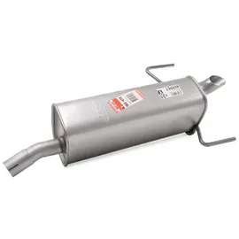 BOSAL 185-475
