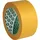 iks Abdeckband K544 glatt 50 m x 50 mm 24 St.
