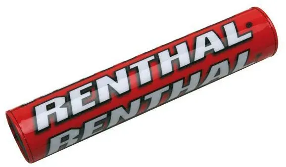 RENTHAL SX stuurschuim - 240mm