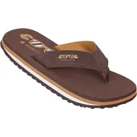 Cool shoe Cool Original Sandale 2025 chocolate - 39/40