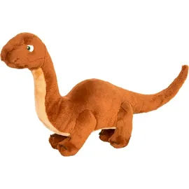 Coppenrath Verlag Brachiosaurus