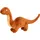 Coppenrath Verlag Brachiosaurus