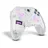 Krom KRYSTAL Fernbedienung Transparent PC / Switch