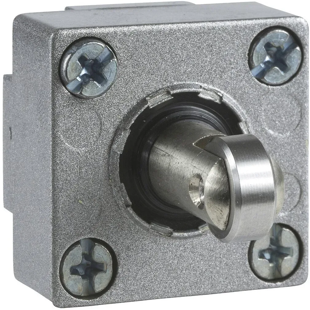 Telemechanique Sensors Kopf m.Rollenstössel ZCKE62